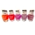 Esmalte efecto gel ROSITA - comprar online