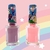 Esmaltes infantiles personajes - comprar online