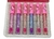 Lip Glos en caja estuche x 6 unidades Kuromi o Kitty en internet