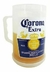 Vaso choppero refrigerante 400ml - comprar online