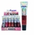 Lip gloss SHINY LIPS LARGA DURACIÓN - comprar online