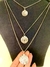 collares triple