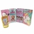 perfume infantil - tienda online