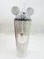 Imagen de Vaso grande Mickey 750 ml