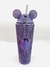 Vaso grande Mickey 750 ml - tienda online