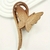 Broches mariposa irrompibles - comprar online