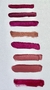 Labiales liquidos - comprar online