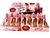 Labiales Glitter