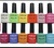 Esmalte semipermanente CHARM LIMIT - tienda online