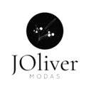 Logo de jolivermodas.com.br