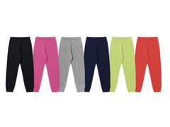 Calça legging Pink - comprar online