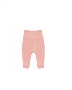 Calça Saruel Rosa