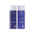 Kit Specilaist Blond Violet - Home Care