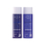 Kit Specilaist Blond Violet - Home Care - comprar online