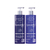 Kit Specialist Blond Violet - Profissional 1 L - comprar online