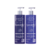 Kit Specialist Blond Violet - Profissional 1 L