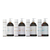 Cronograma Elements - Home Care 300ml - comprar online