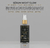 Serum Reparador Noturno - comprar online