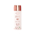 Shampoo Passion Rose - comprar online