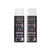 Kit Specialist Blond Platinum - Home Care - comprar online