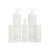 Shampoo Mega Profissional 1L