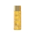 Shampoo Ad'oro Prime - Home Care - comprar online