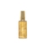 Perfume capilar Ad'oro Prime - comprar online