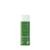 Shampoo Detox Therapy - comprar online