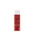 Shampoo Majestic Intensive - comprar online