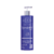 Máscara Specialist Blond Violet - Profissional 1 L - comprar online