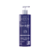 Shampoo Specialist Blond Violet - Profissional 1 L - comprar online