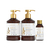 Shampoo Crescimento DNA Crescimento e Fortalecimento PRO-A Monovin - comprar online