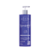 Máscara Specialist Blond Violet - Profissional 1 L