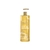 Shampoo Ad'oro Prime Profissional 1L - comprar online