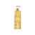 Shampoo Ad'oro Prime Profissional 1L