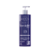 Shampoo Specialist Blond Violet - Profissional 1 L