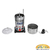 CORTADOR DE ALTO RENDIMENTO - CUTTER 4L - 220V- METVISA - comprar online