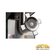 MOEDOR DE CARNES CAF 22 INOX - ELETRONICO - BIVOLT 127/220 - comprar online