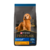 PROPLAN ACTIVE MIND RAZAS MEDIANAS - comprar online