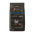 PROPLAN ACTIVE MIND RAZAS MEDIANAS en internet