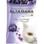 ABSORSOL ALTA GAMA - comprar online