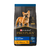 PROPLAN ACTIVE MIND RAZAS PEQUEÑAS - comprar online