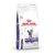 ROYAL CANIN GATOS CASTRADOS