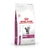 ROYAL CANIN GATOS RENAL