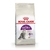 ROYAL CANIN GATOS SENSIBLE