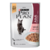 PROPLAN HUMEDOS GATO ADULTO - comprar online