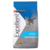 EXCELLENT GATO ADULTO - comprar online