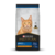 PROPLAN GATO + 7 AÑOS - comprar online