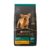 PRO PLAN PUPPY RAZAS PEQUEÑAS - comprar online