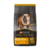 PROPLAN REDUCE CALORIES RAZAS MEDIANAS Y GRANDES 3KG